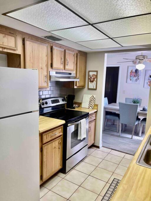 Villa Island 1 à Kissimmee Extérieur photo