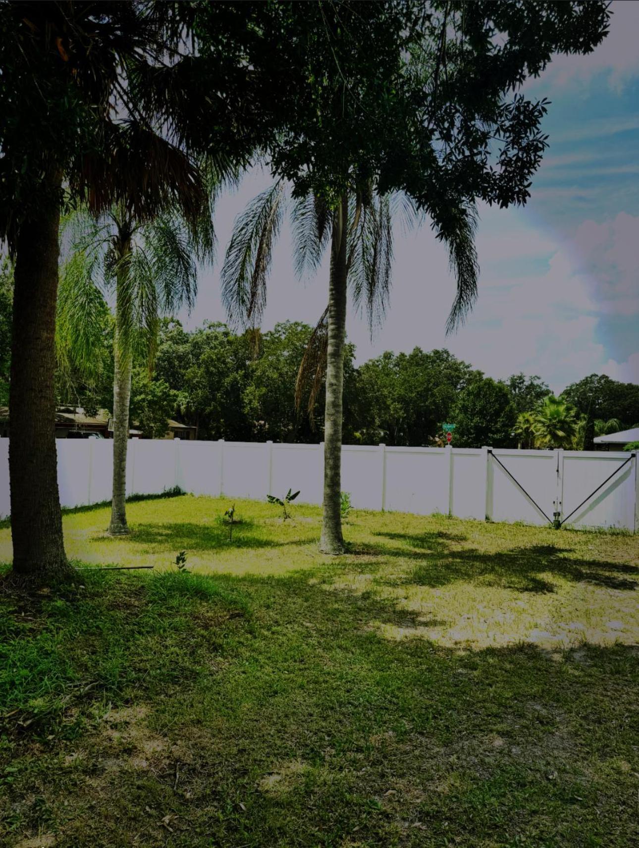 Villa Island 1 à Kissimmee Extérieur photo